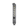 CREATIVE Sound Blaster AE-7 70SB180000000 - 511942 - zdjęcie 6